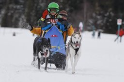 Lenzerheide 2013